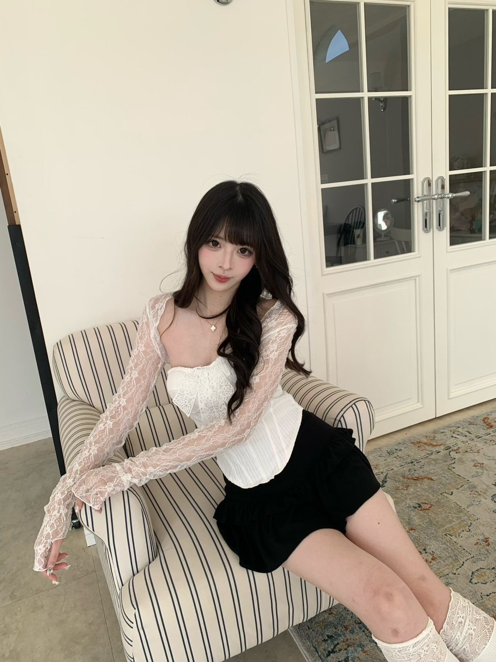 390FA7BD-14B6-4023-8727-7D556DBC27C9