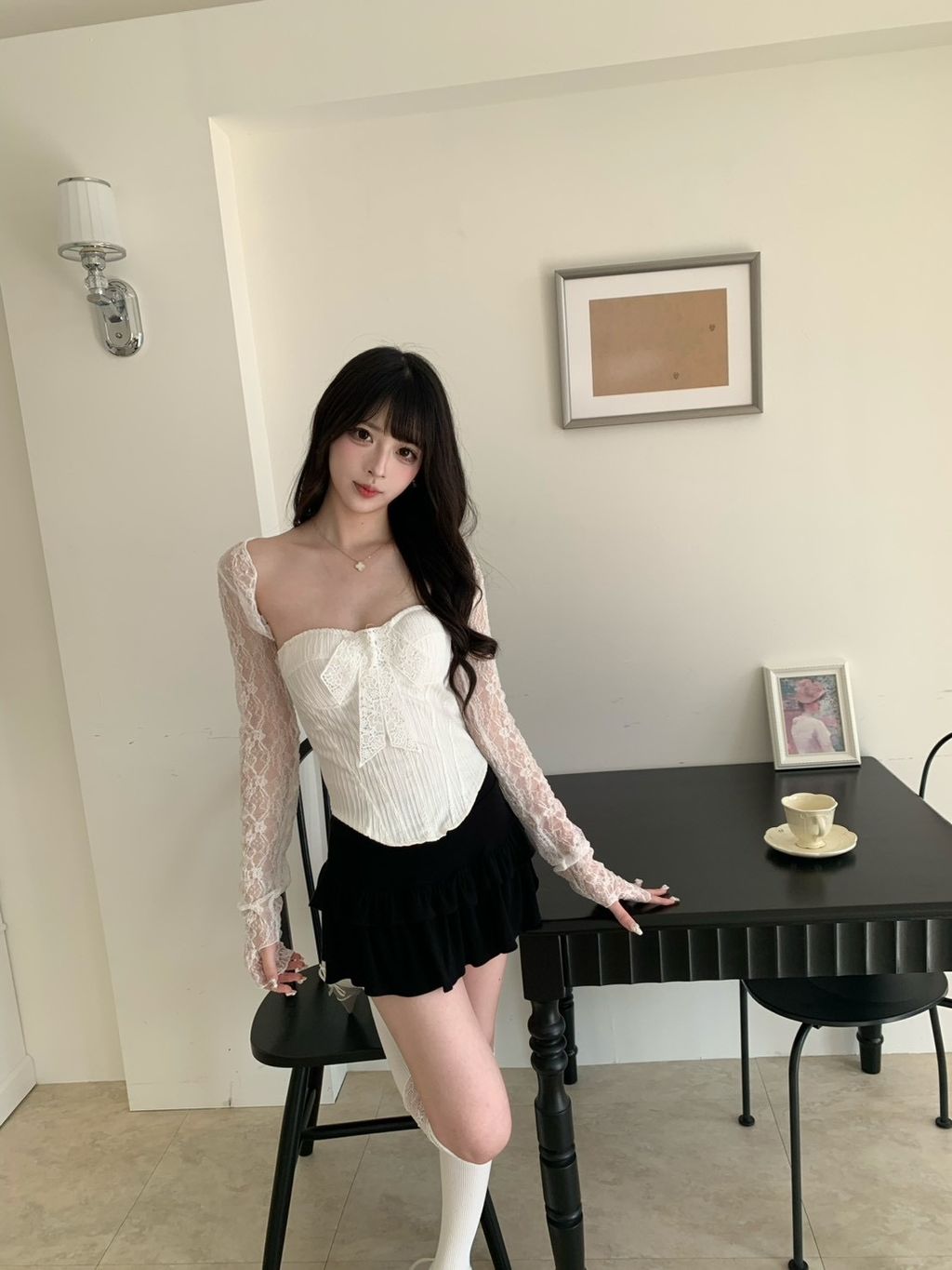 B001A473-6BD5-4DA5-A578-9683A32CB350