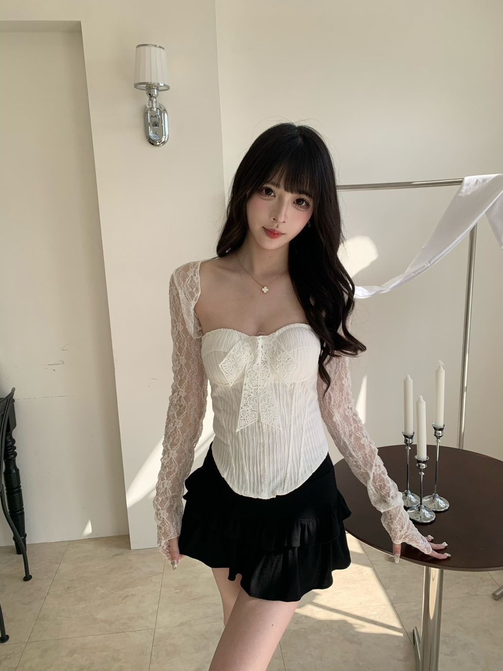 E627CBEA-7F3E-4913-B3E1-B85C11BBA092