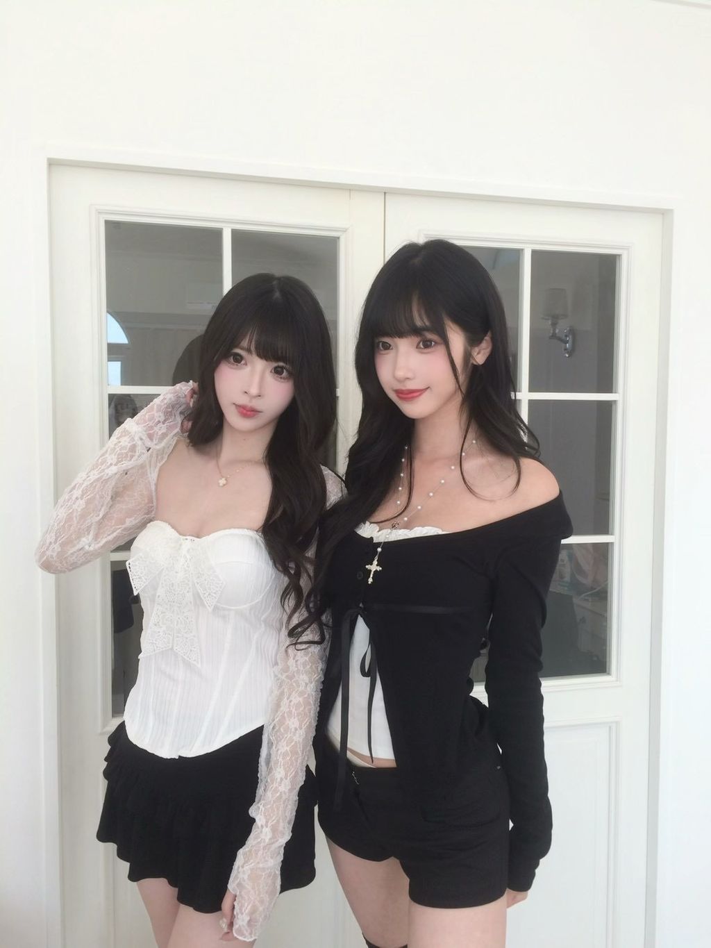 FAB6E7C0-8937-450B-93FE-F5E70F5E6EA1