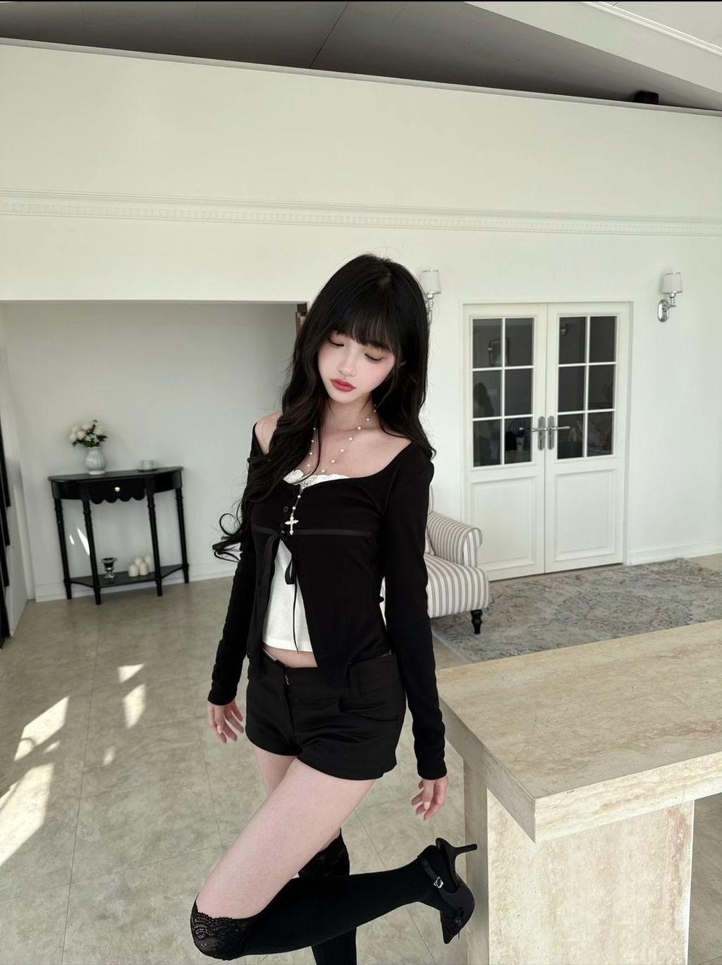 EA8F1733-DF42-47F1-ACDD-8EB7AD6E95F8