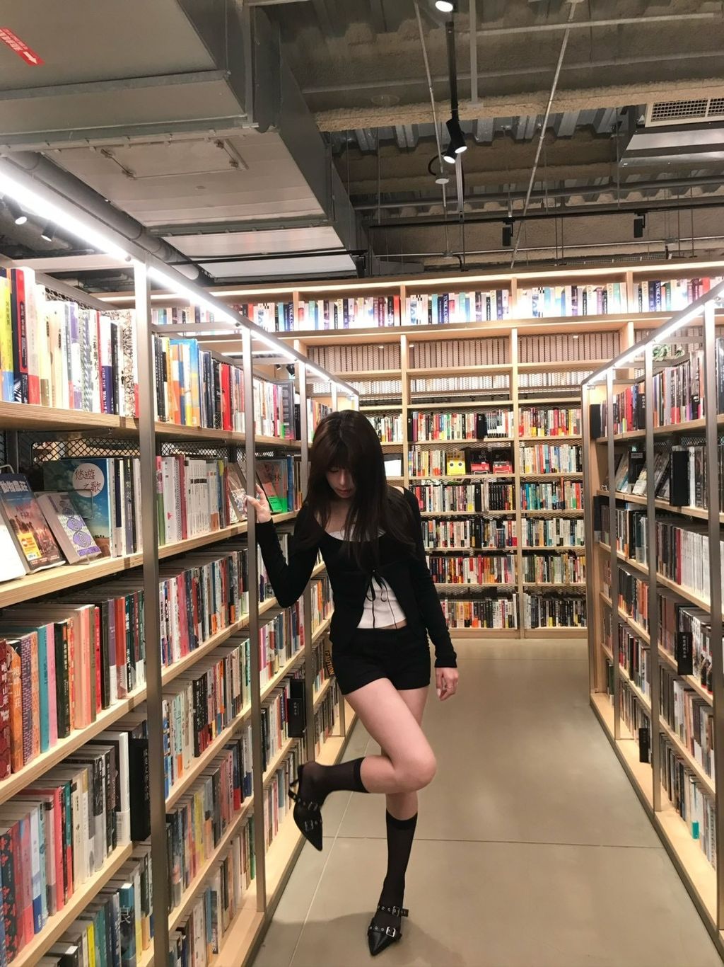 C05C69DB-85EC-4383-856E-EEC883E4E0B4