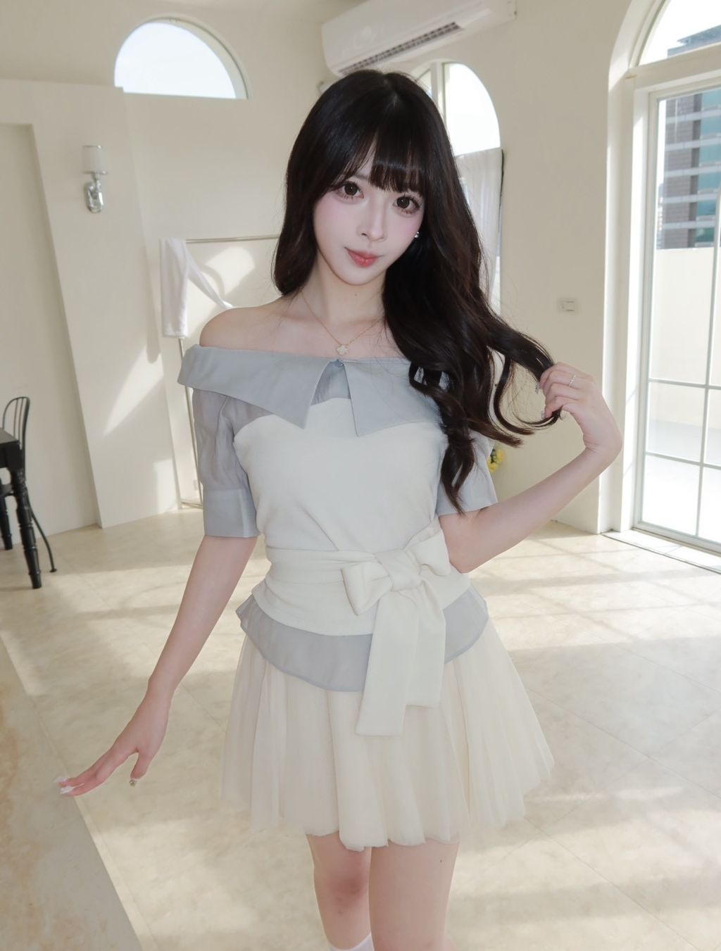 307303E3-CA9C-4CB8-AF93-484AC78146FE