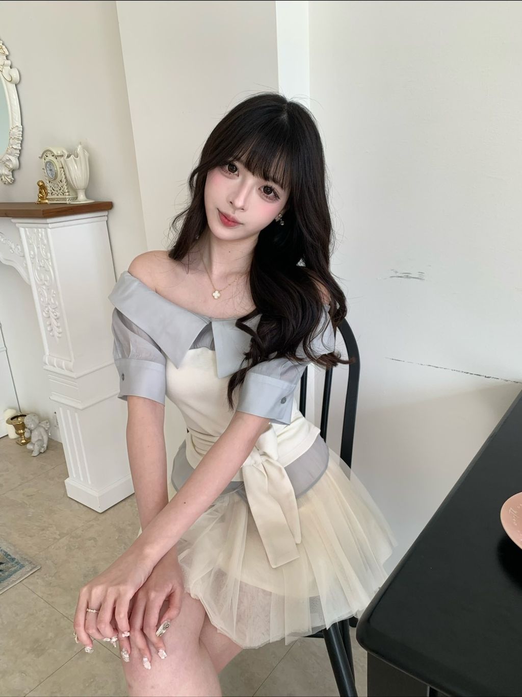 E0280CBE-0495-49A6-B85E-9B0C06877F53