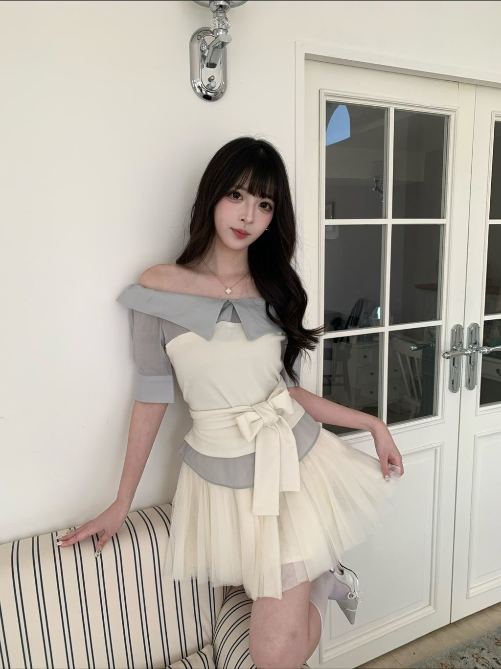6A38FBA9-625D-408F-8F12-66B81FAB9B12