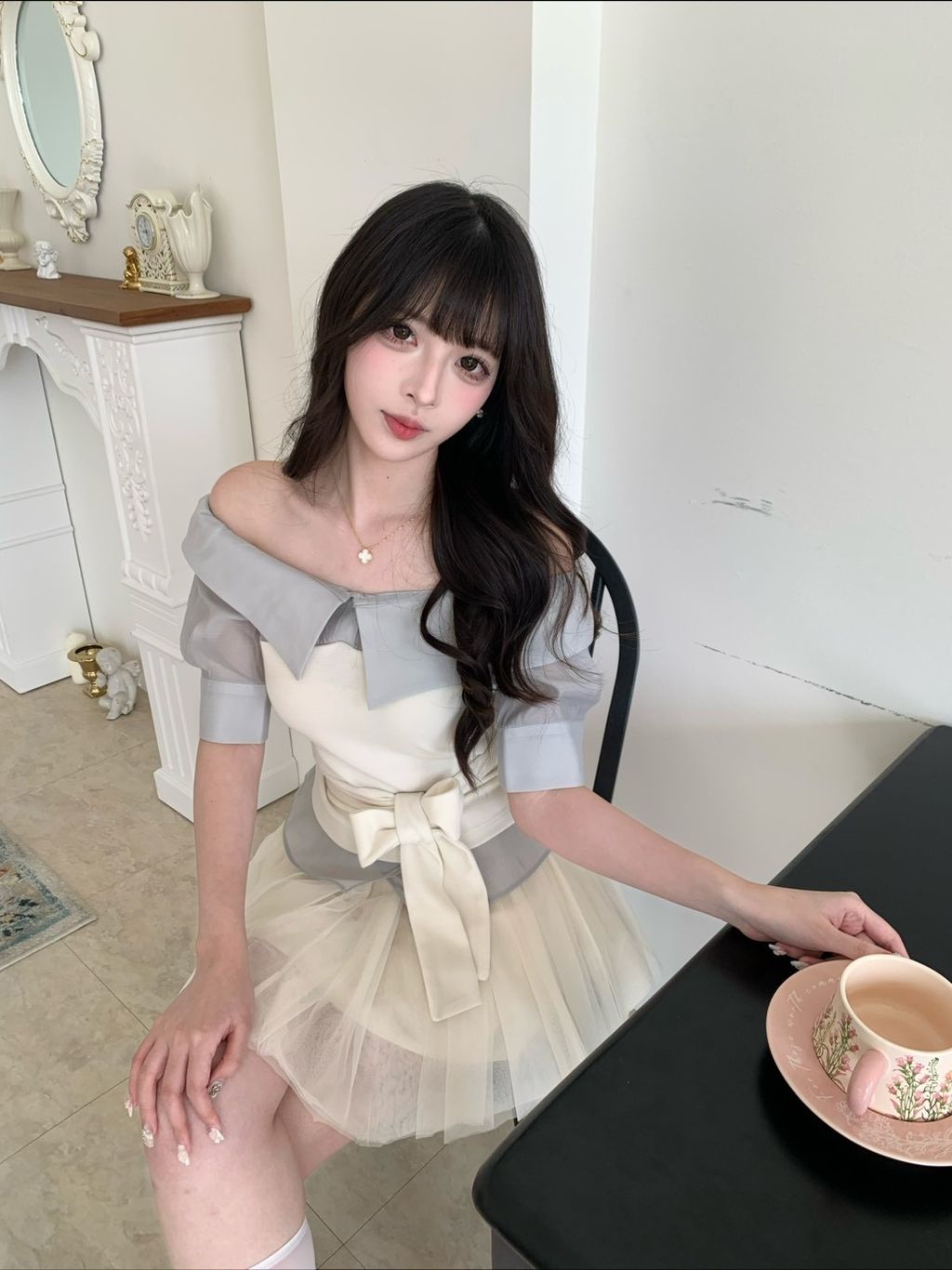F3463B9A-FD6C-4653-817E-B26D52AB8587