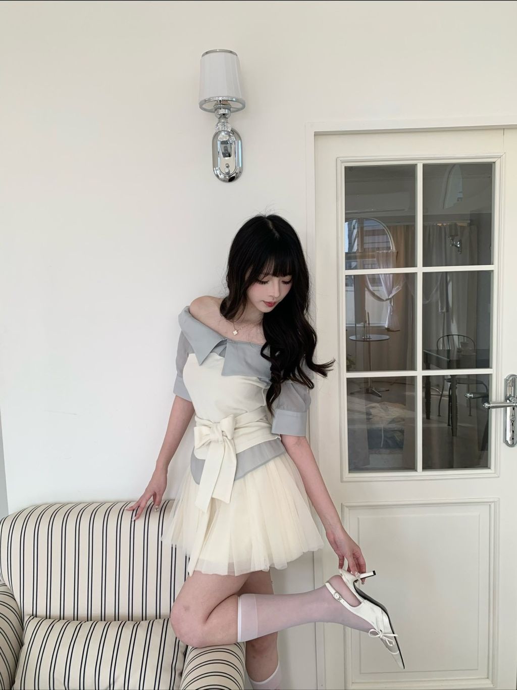5AAD93D4-EEC0-4338-BA3F-9DEB79DFA69F
