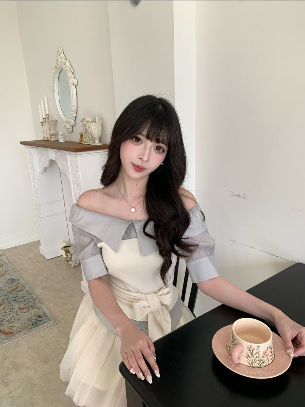 3F296FD3-F873-4C9C-B5D1-72427A6B5591