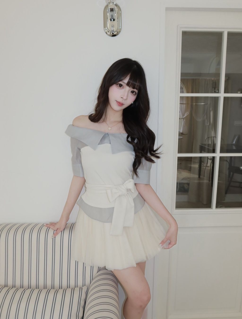 1C67CF84-20D9-46C5-8523-316AF957A04B