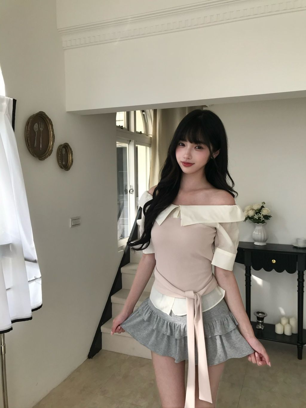 FF11FF3D-79AF-45B5-93B1-ABCBCD87E3FE
