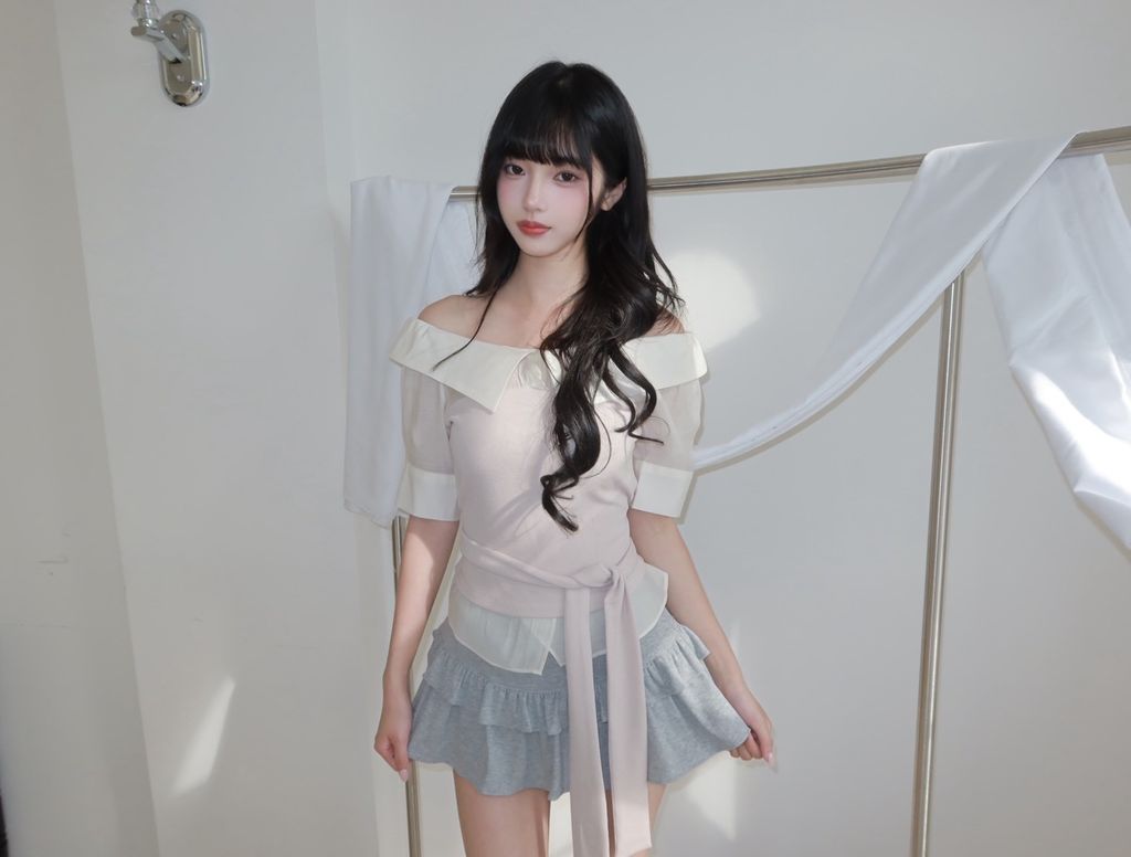 9BA4ABB8-AE41-40D8-9D70-9422782C96CA