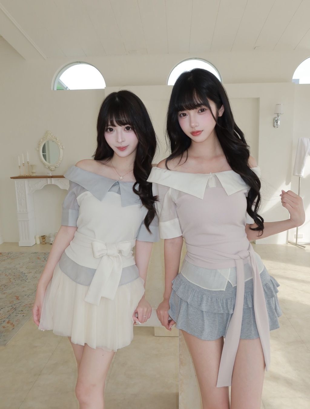 D677038E-F4C5-4A3F-9225-05FE0E72D16E