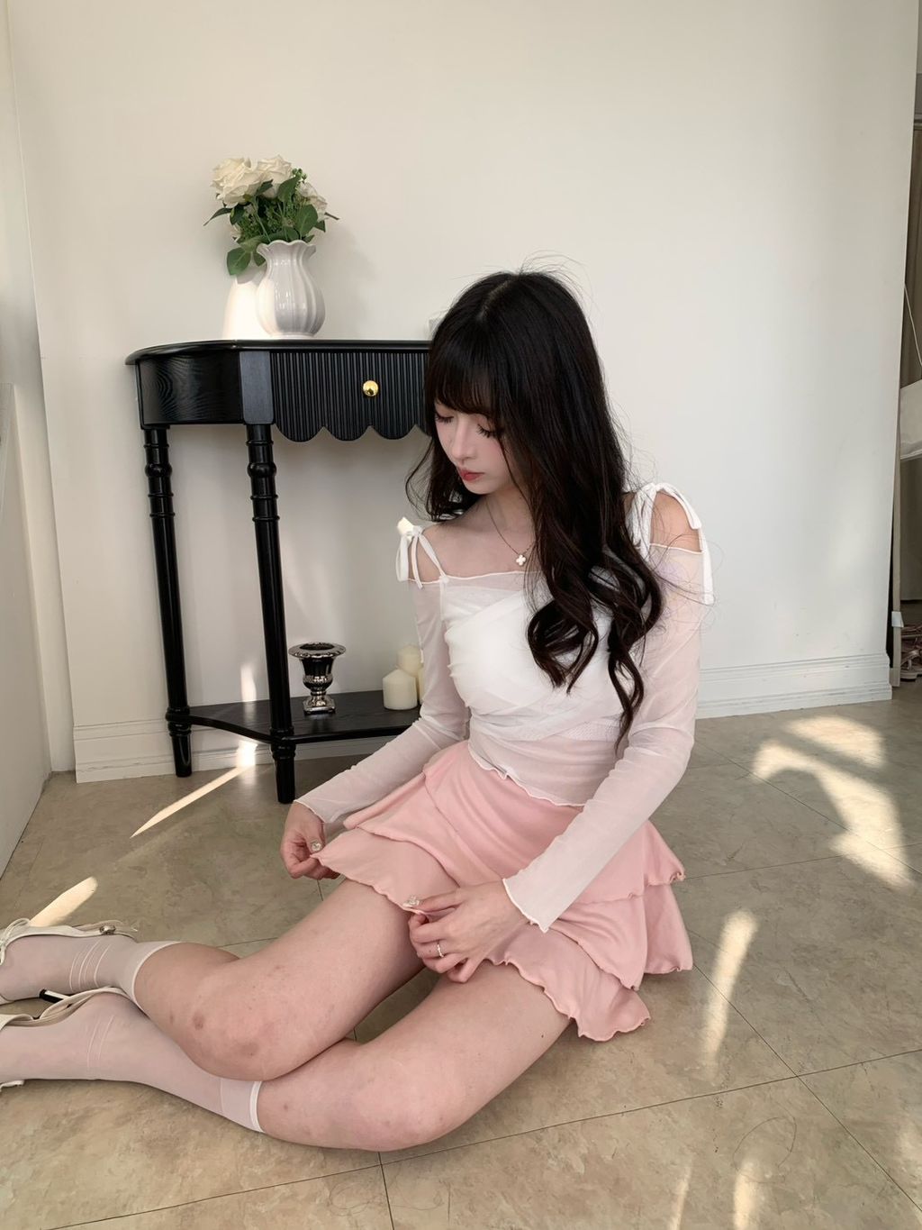 CC578E2A-55C4-4AEE-A07A-C3B12E136147