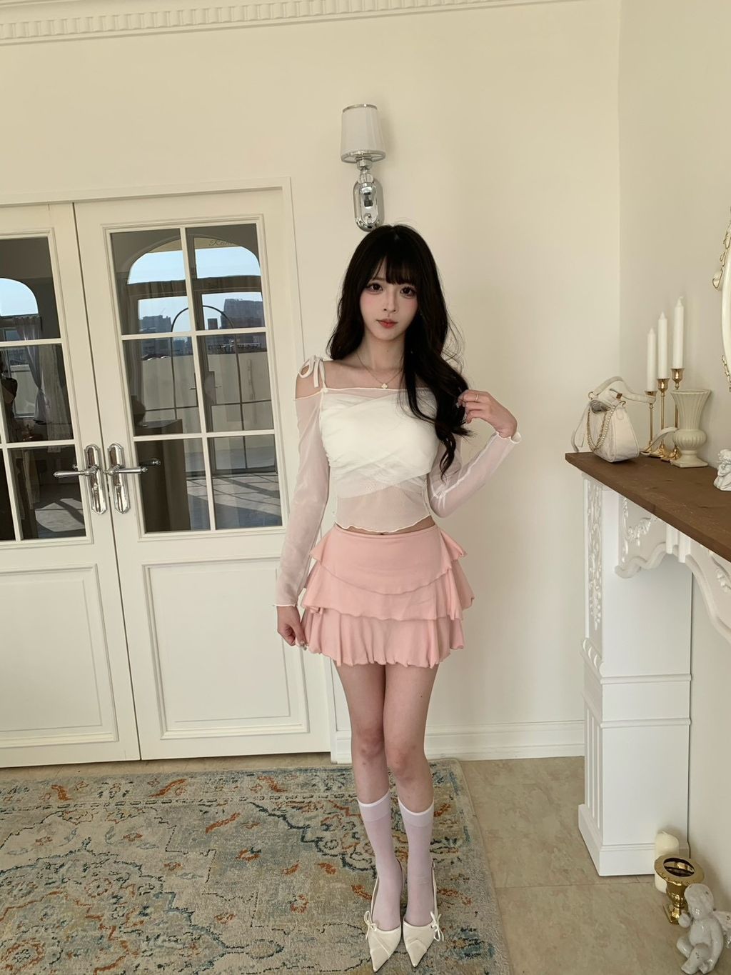 151D55BB-6B10-4446-B11D-0006FC3EA759