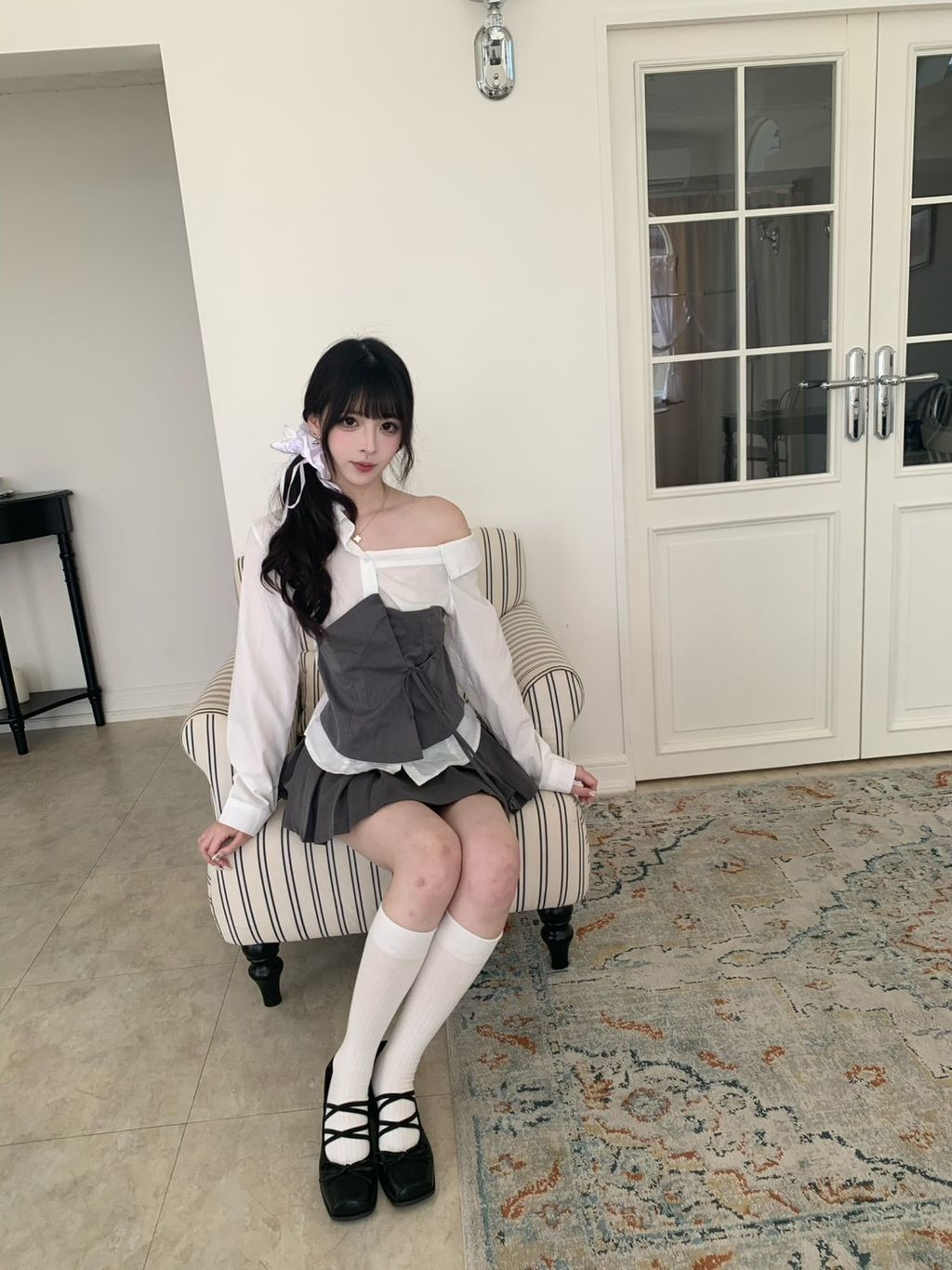E705D9BF-2D0F-494C-B020-10AF3C90BB09