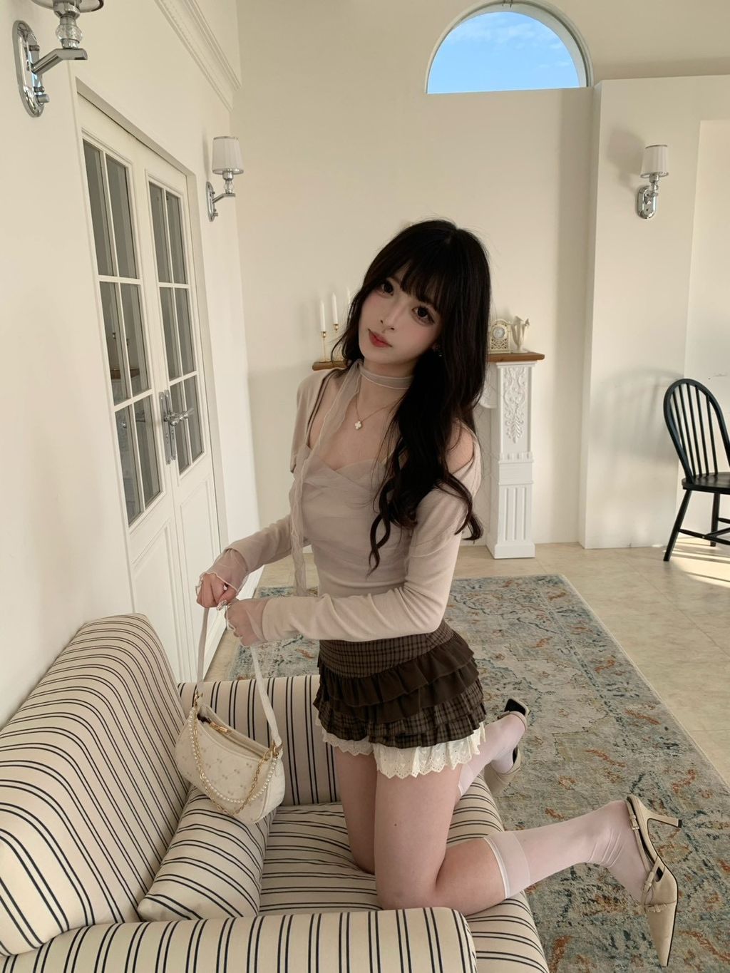C7236A91-457D-476D-9B20-BF37BE53E229