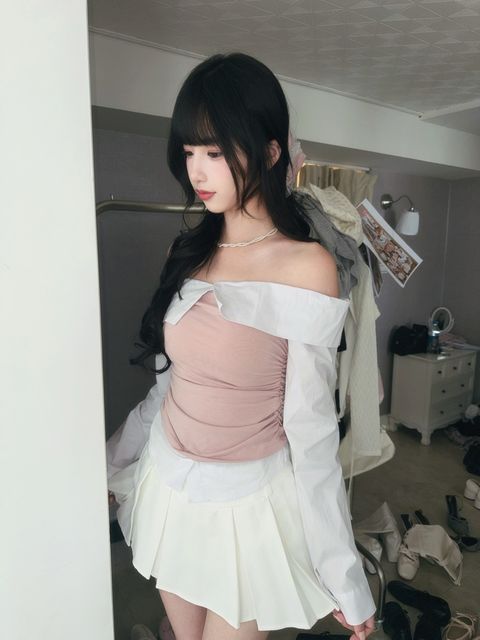 E13E50A6-8FF6-4914-B9D6-1D052CED8010