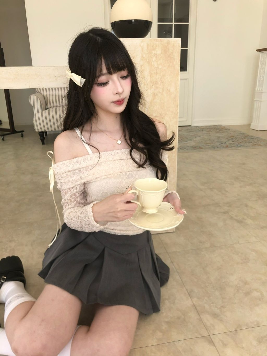 25F83AE9-9210-4F5B-B985-D557894CCFDD
