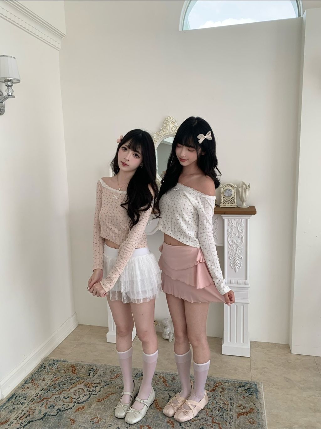 71C17502-CE30-4DD7-A6B5-6B00B5486FC8