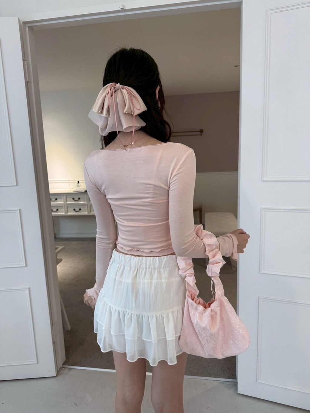 image_3D19C664-83F5-4C75-BC9F-CB32C6AB948D_1781927527