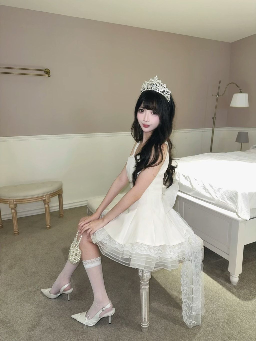 image_5AE0B325-B65B-40A9-B2B4-EC8AE4977B53_1781933988