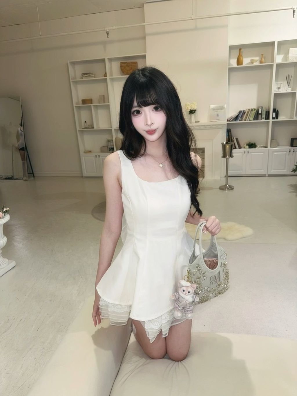 image_EA07A95B-36D3-485C-B463-1DF715B914AF_1781933988
