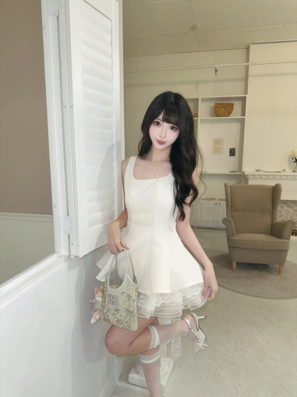 image_4AB39928-4331-4A2D-A3A1-2D11710E90B8_1781933988