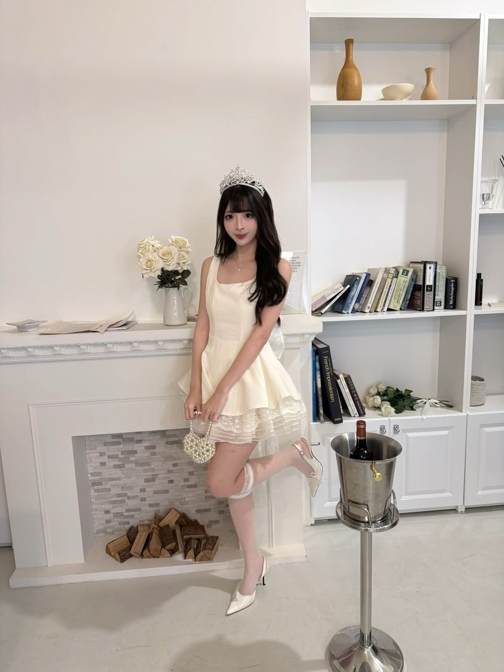 image_7E635151-3211-491B-B24B-B9BD0F36FDFA_1781933988