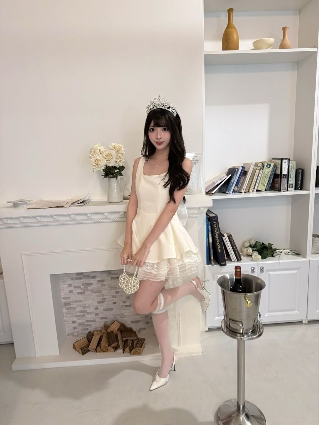 image_32CE7A8C-1B41-437E-85D1-21C6855FCCAC_1781933988