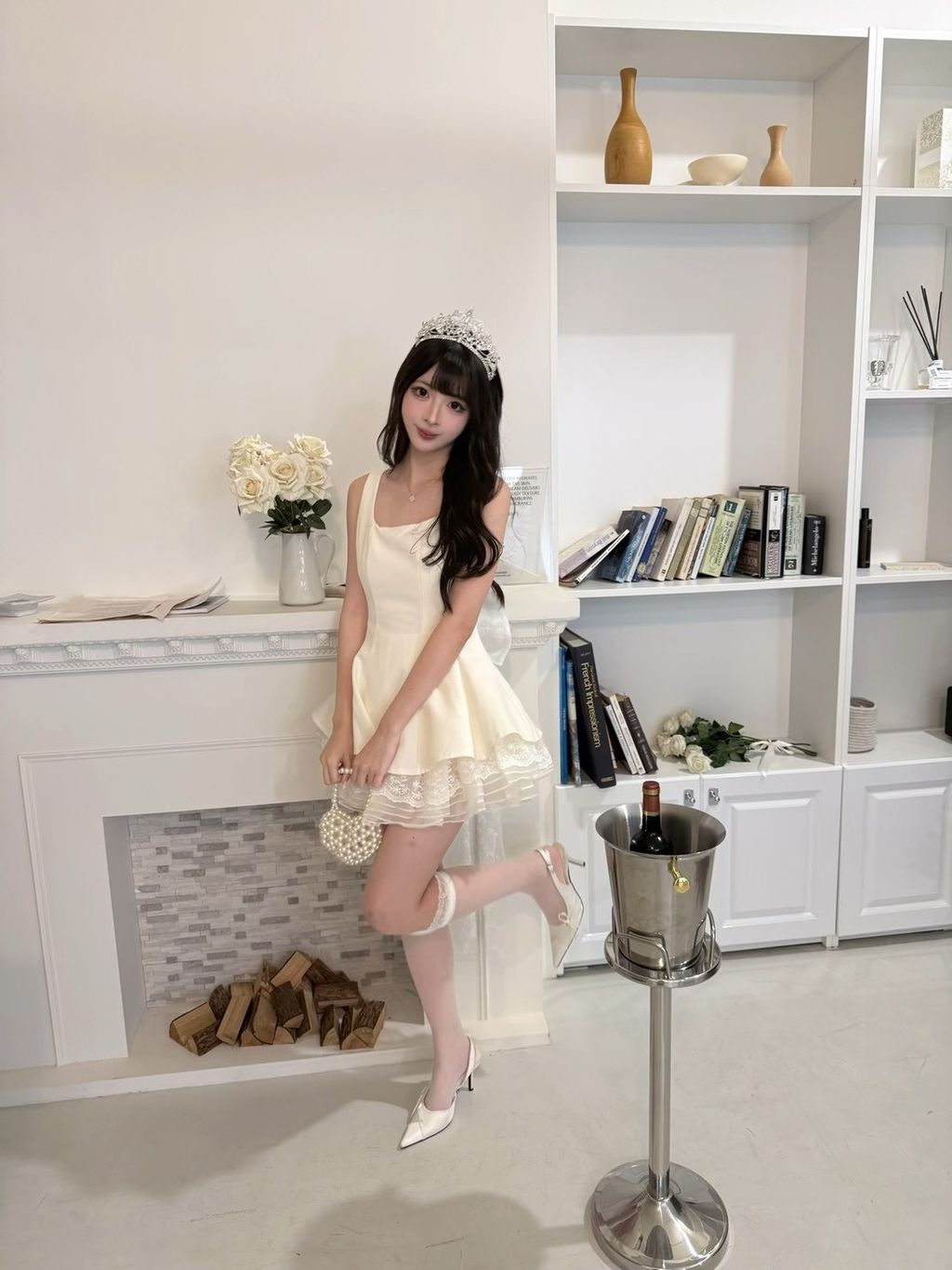 image_4DD80E0E-C311-4364-B57F-B97A72A2C8DD_1781933988