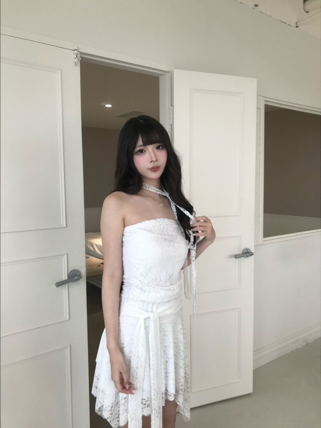 image_6BC13DFD-A3D1-4E74-8536-B3DD29C2126E_1781938603