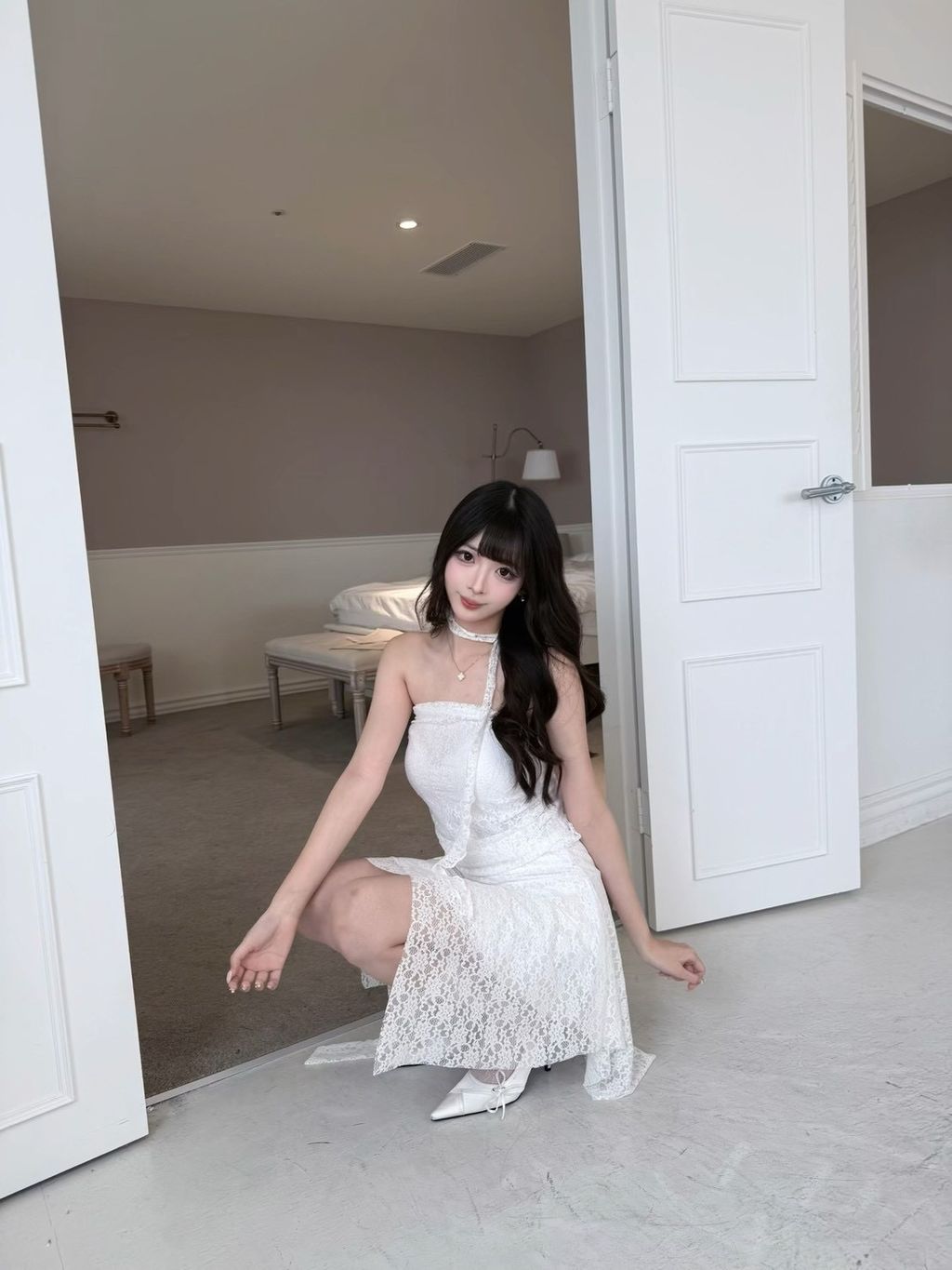 image_A2EF15A9-F8C9-445B-A56E-8FF1D4B001D1_1781938603