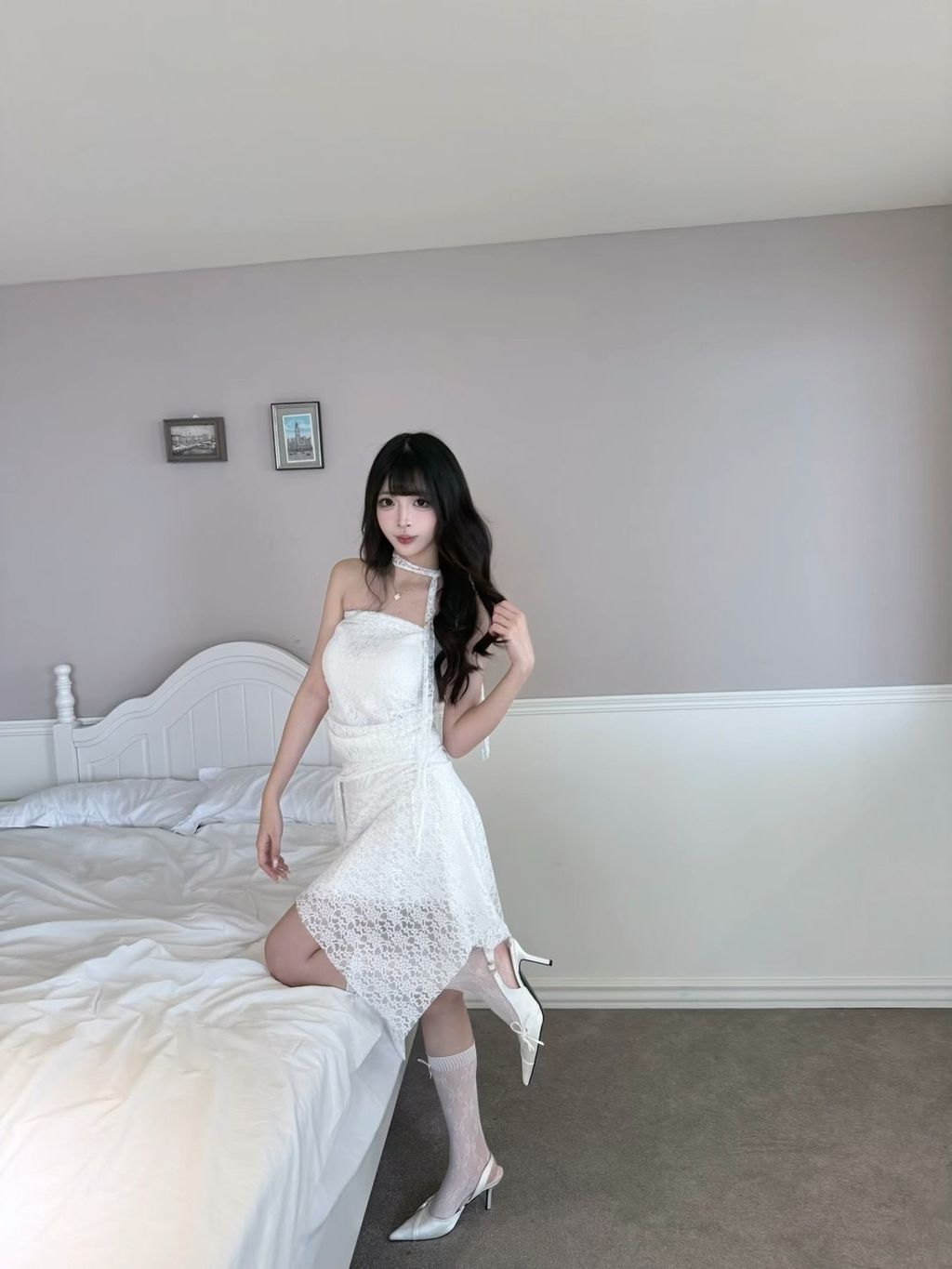 image_3E1FE544-7BFE-4CF8-916D-61D53C08D4B1_1781938603