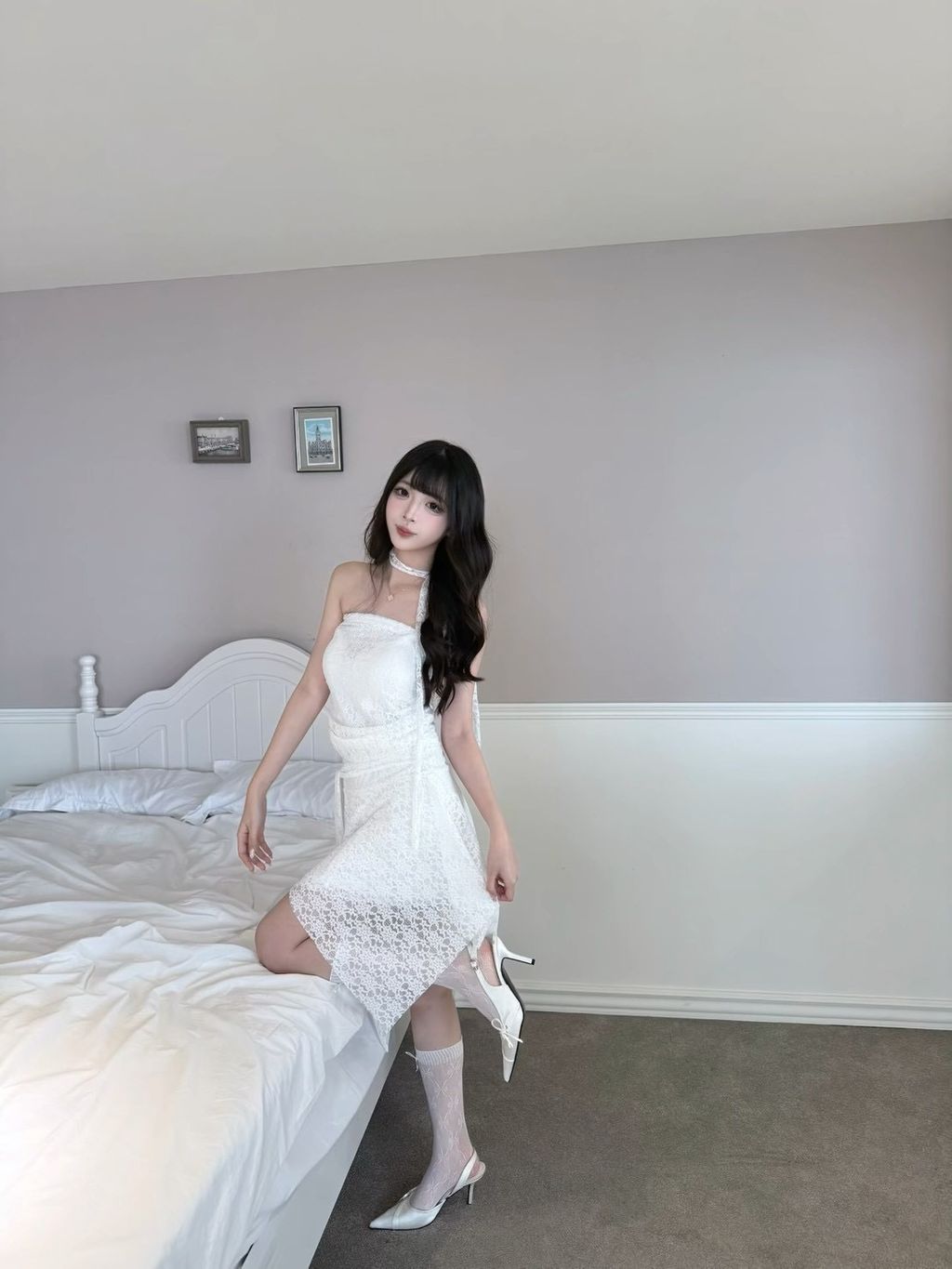 image_5D5D35B4-65C3-4223-B606-EA0F08E2B4CE_1781938603