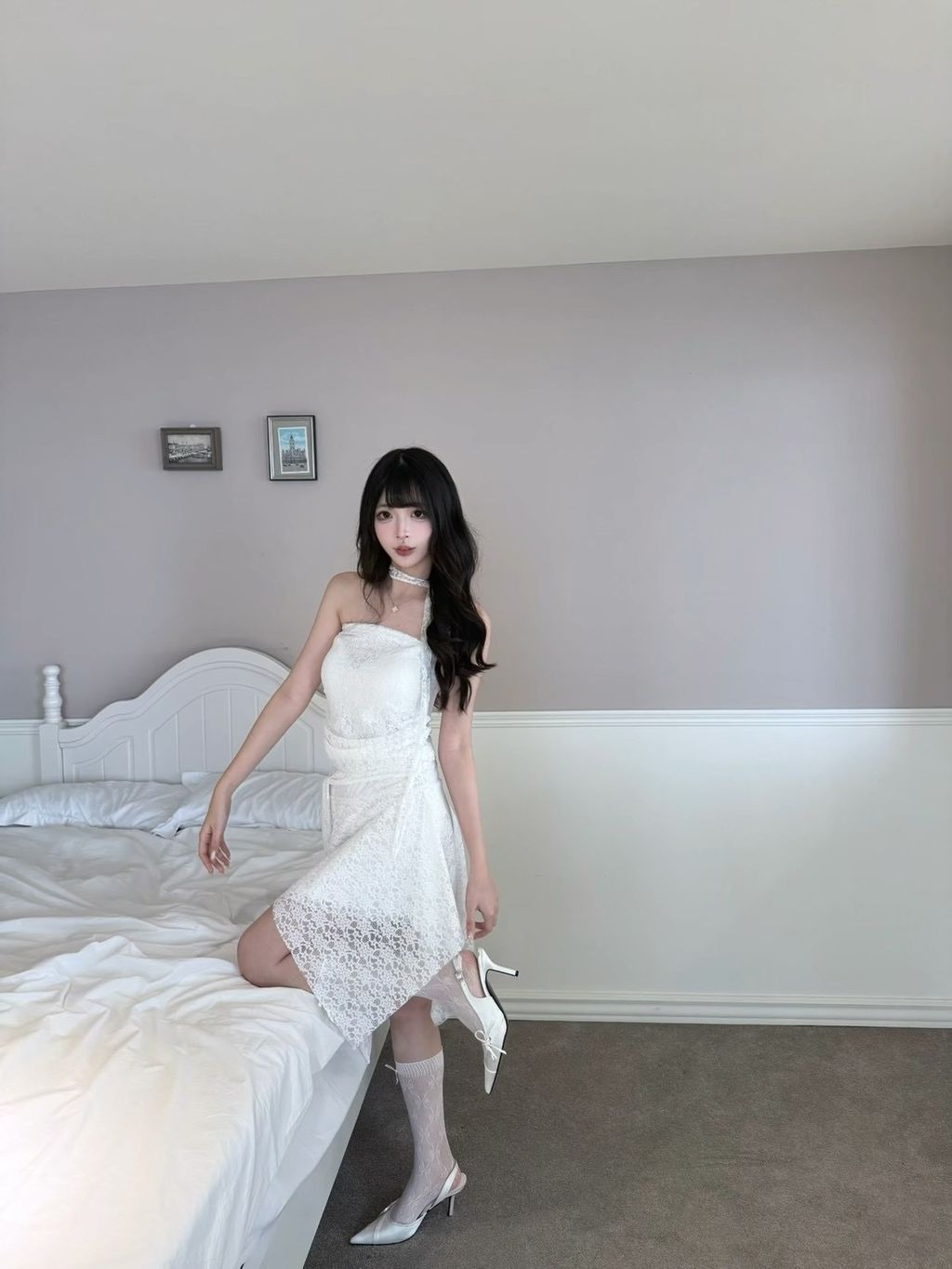 image_6FF678AD-8DB8-4A2D-9620-850BEE3222ED_1781938603
