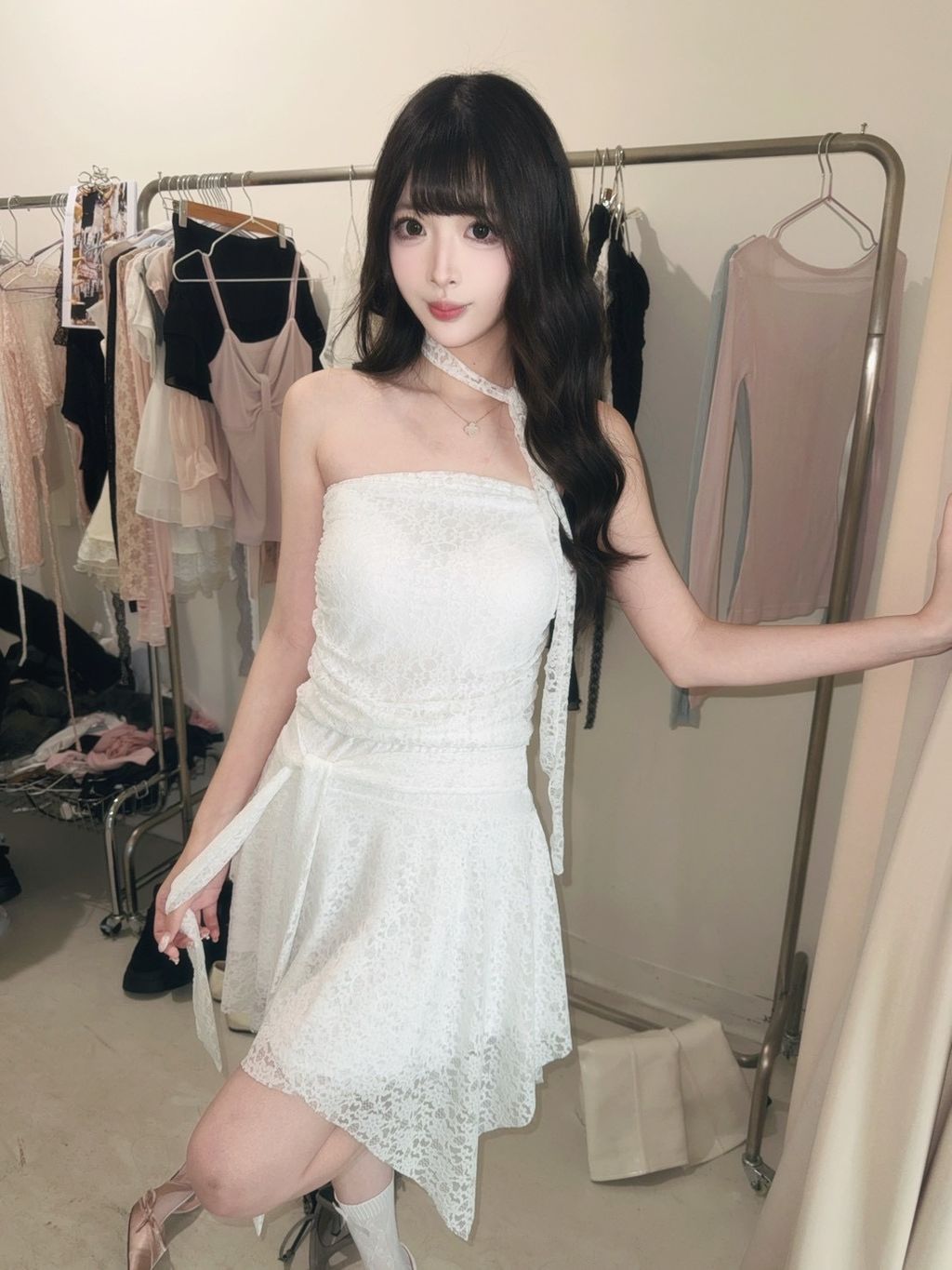 image_FE57D91A-FE46-4CD0-B68B-F5CC5761B522_1781938603