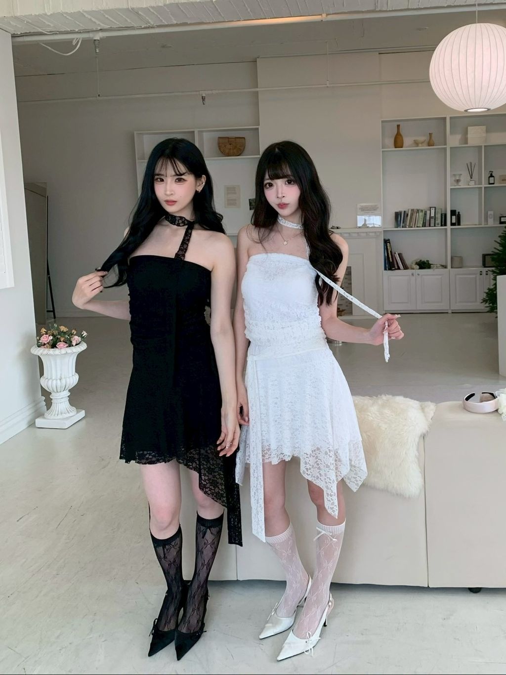 image_48C5C231-8300-43C6-A48B-14D7B6B964B5_1781938603