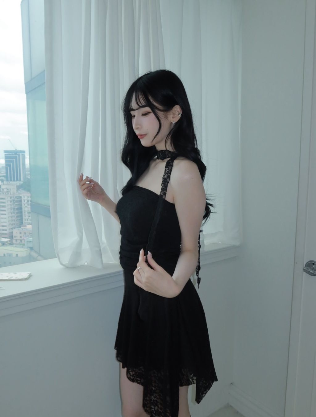 image_5CDCDB27-F763-47ED-8DD9-8CD2B8816319_1781942925
