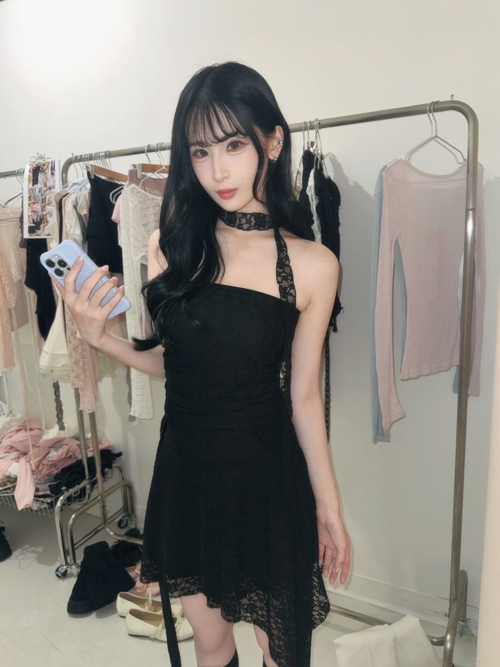 image_C39F37E8-72EC-4DC9-AE0C-78315E0D20BB_1781942925