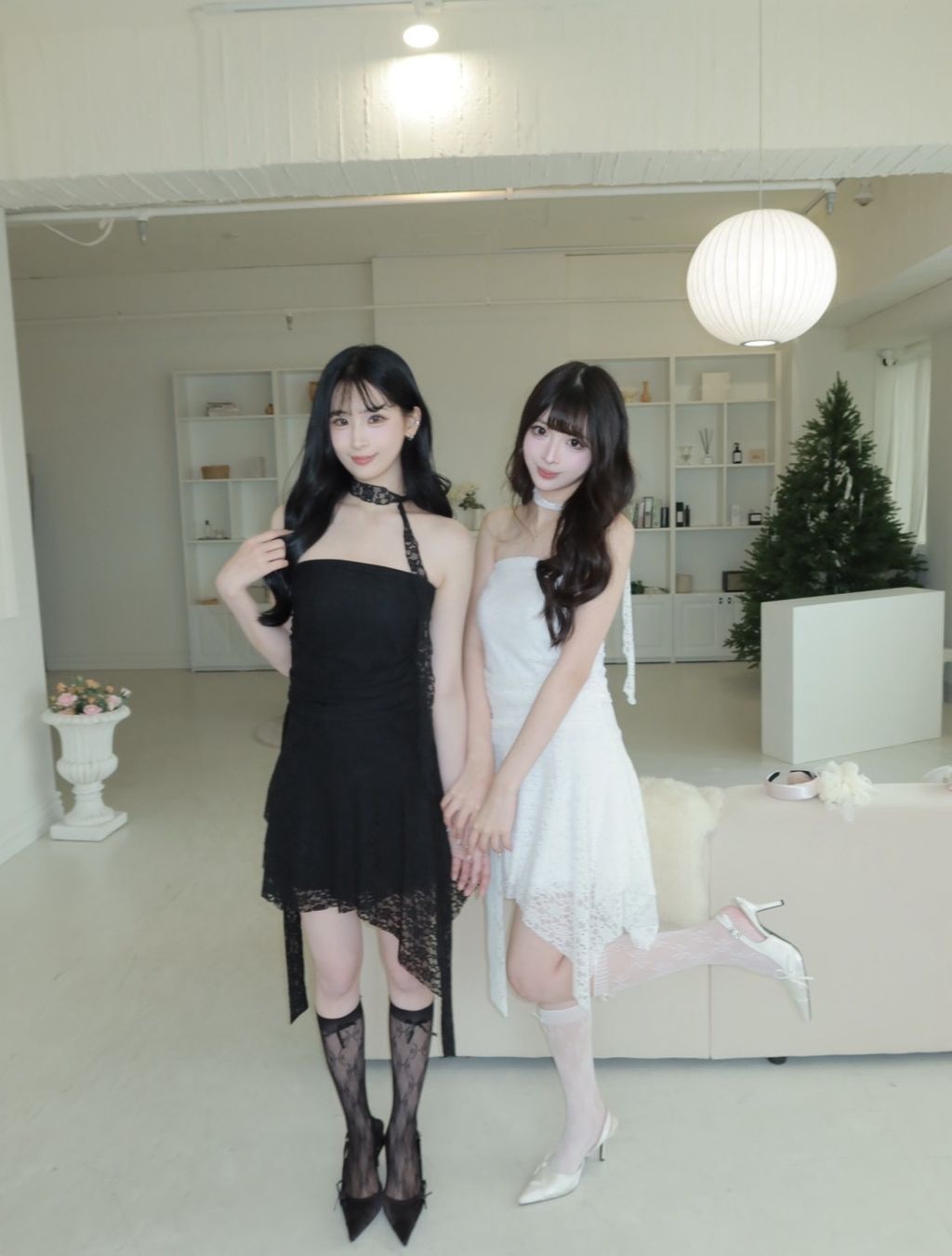 image_D2D9E833-5F18-47DC-95AA-C5F6233BE55F_1781942925