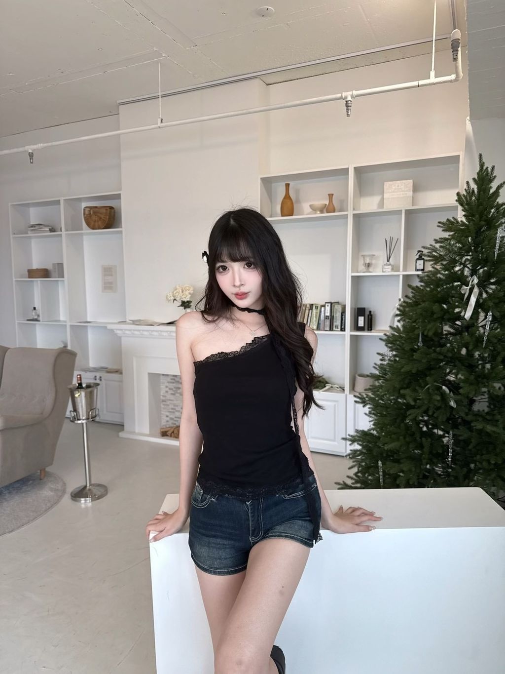 image_E2AF5FE1-34B8-4DC0-A618-D39A1ECDDA63_1781943481