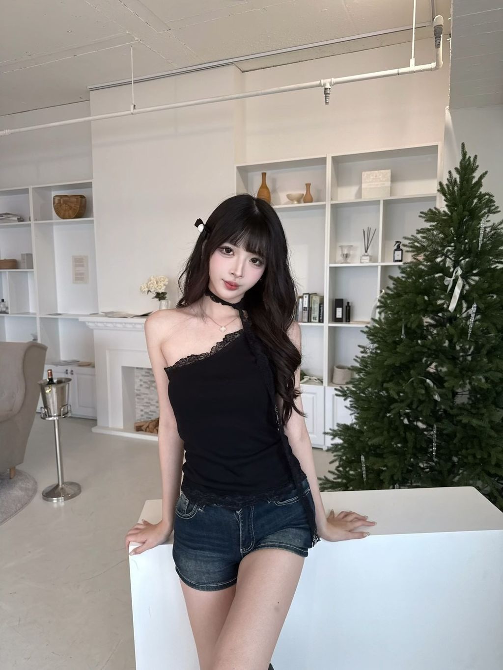 image_F72343A4-8B60-4A85-AF3A-A0D652697A9D_1781943481