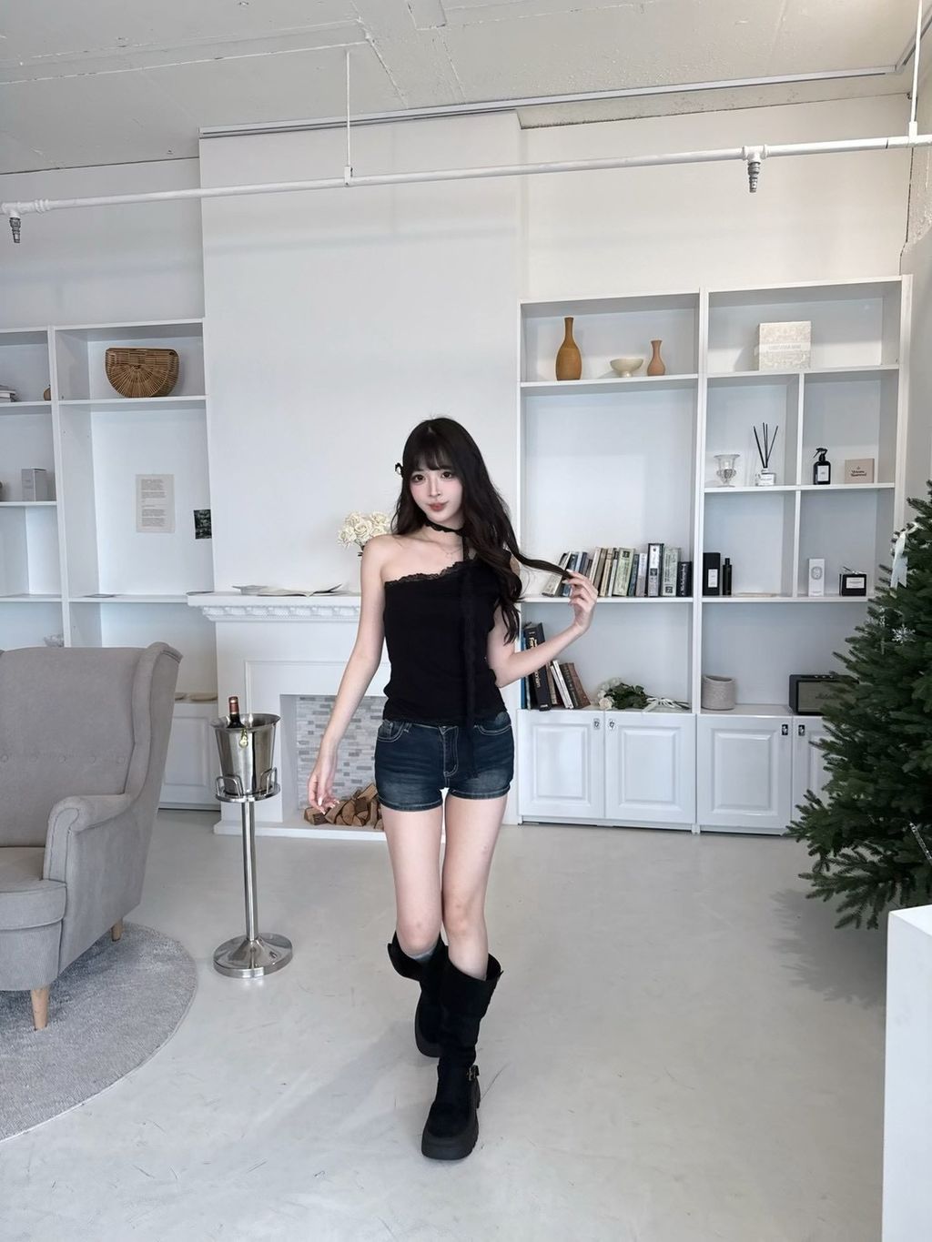 image_7A98D102-377A-479E-A5FE-57AADB34B7B5_1781943481