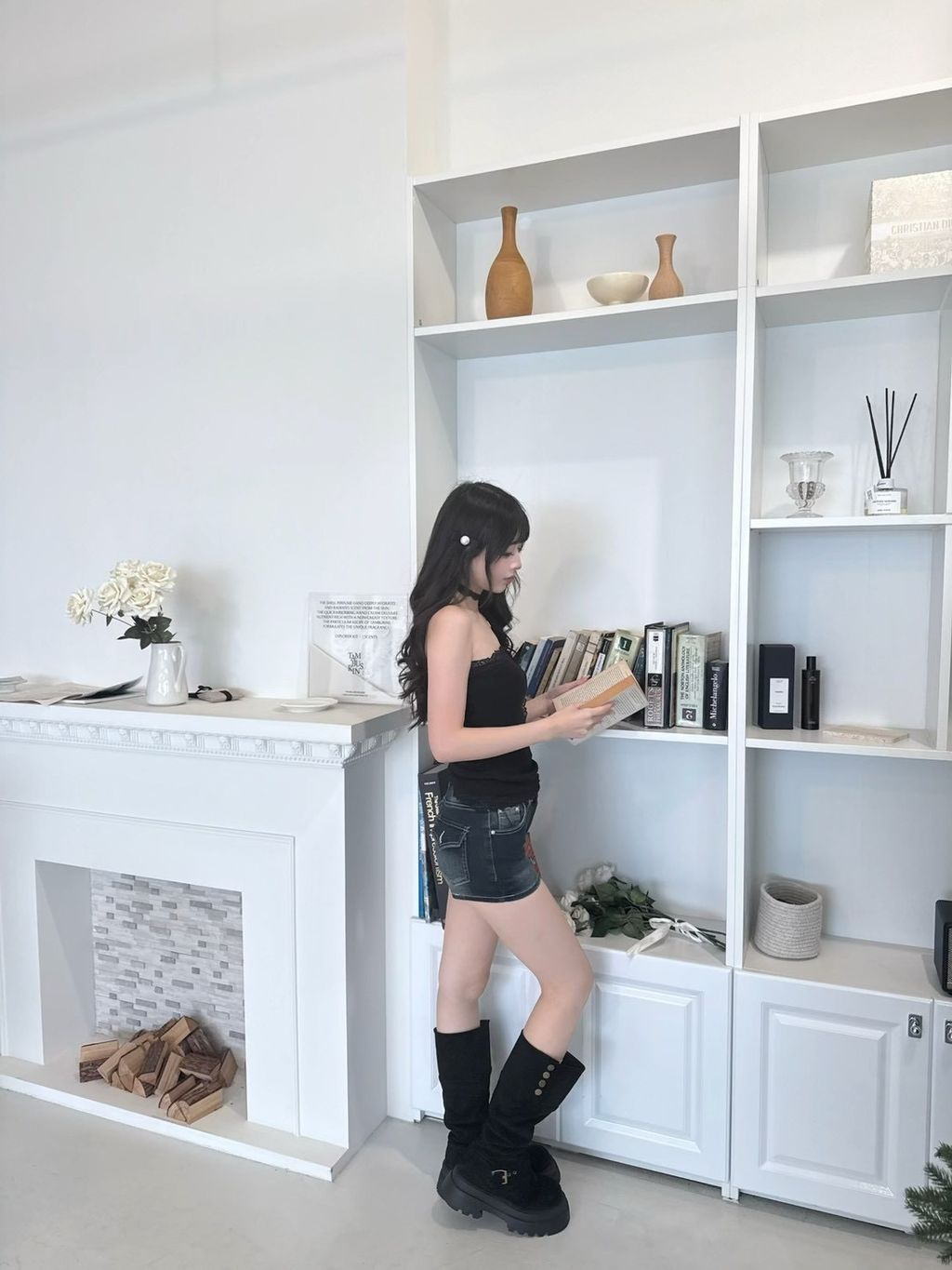 image_D7507896-0C3D-4726-9055-BACC1430159E_1781943481