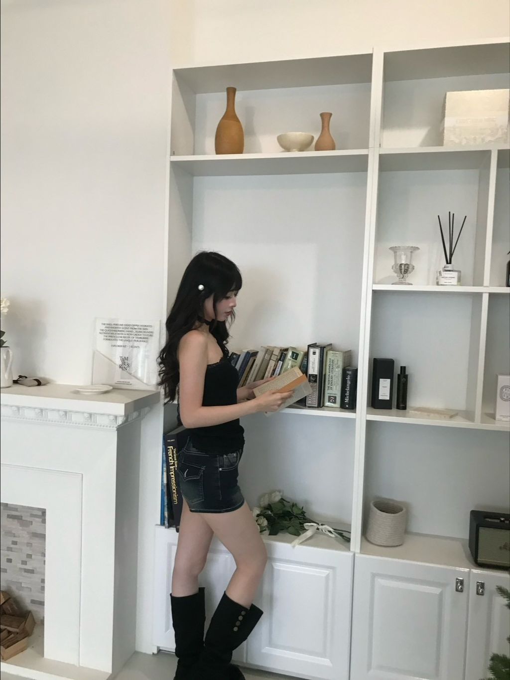 image_1077F313-C776-444B-A491-B309A86B21E7_1781943481
