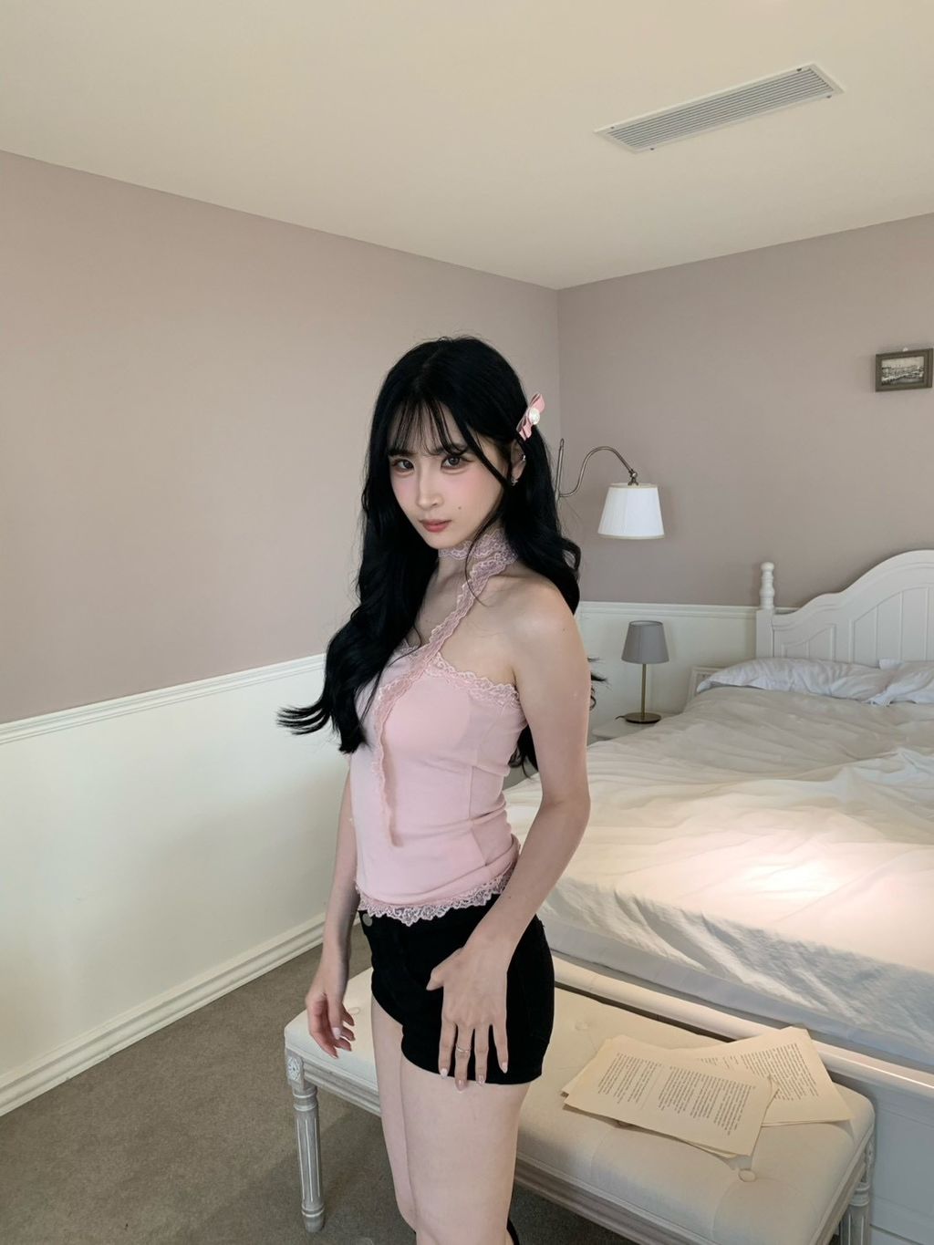 image_99C1C9BF-426F-44D4-864E-75086B2EC600_1781946662
