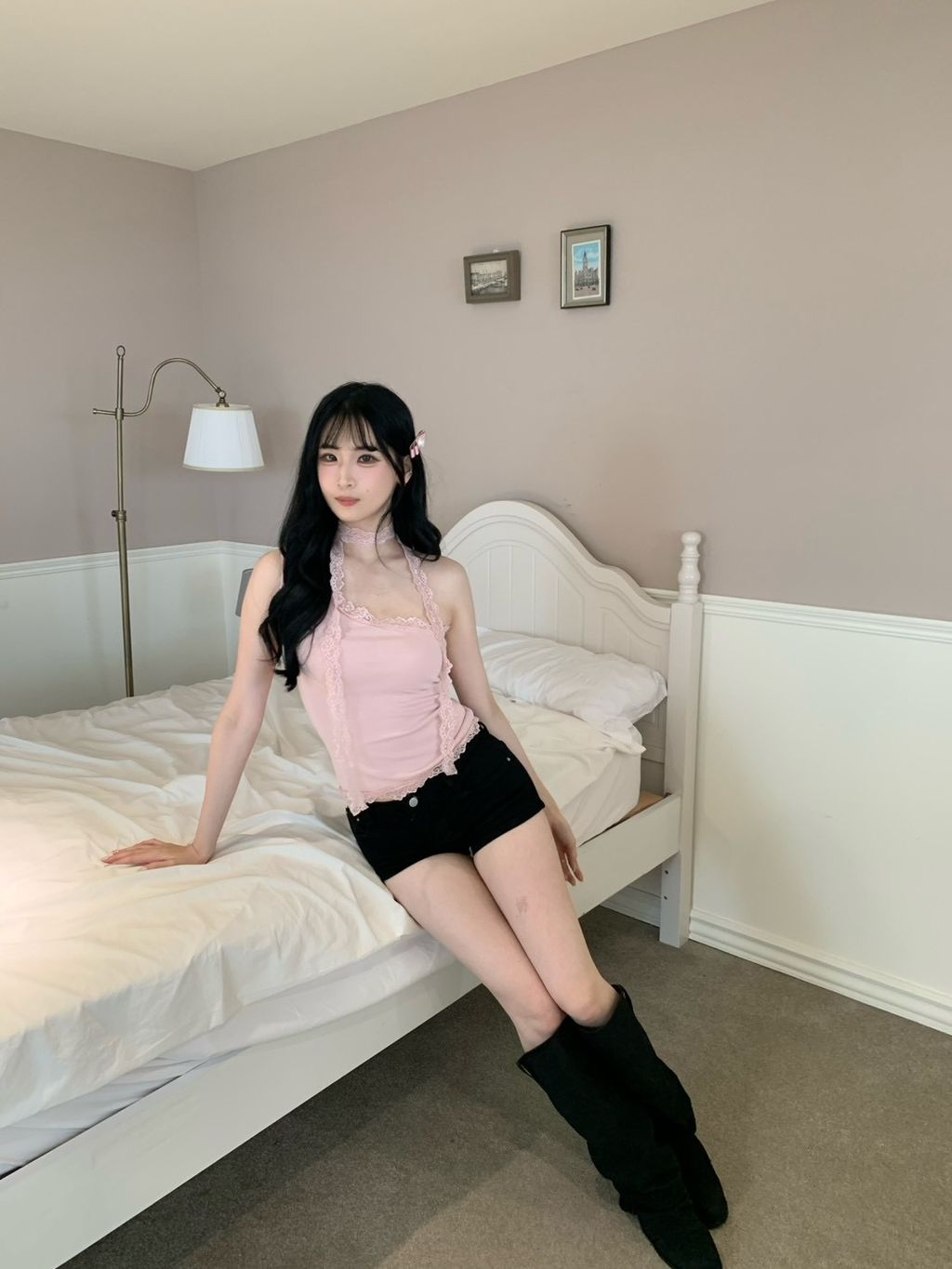 image_1217EB92-1E6C-4DA9-B737-E6B4CE73D482_1781946662