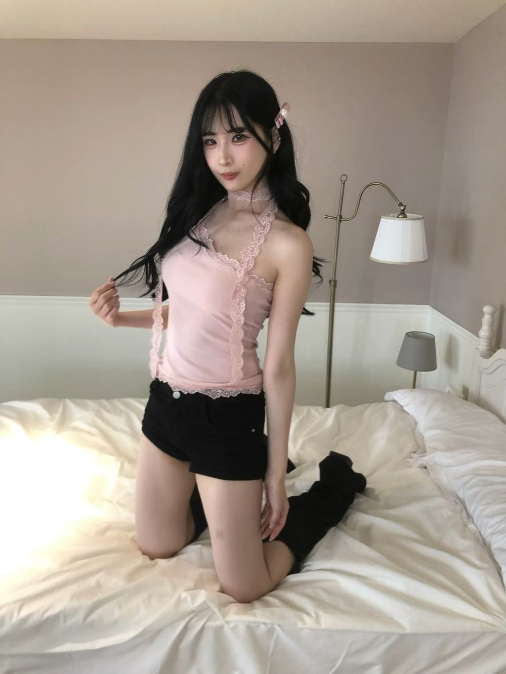 image_A4B0CD4E-1EDA-47C0-BCCD-17EC41198BF5_1781946662