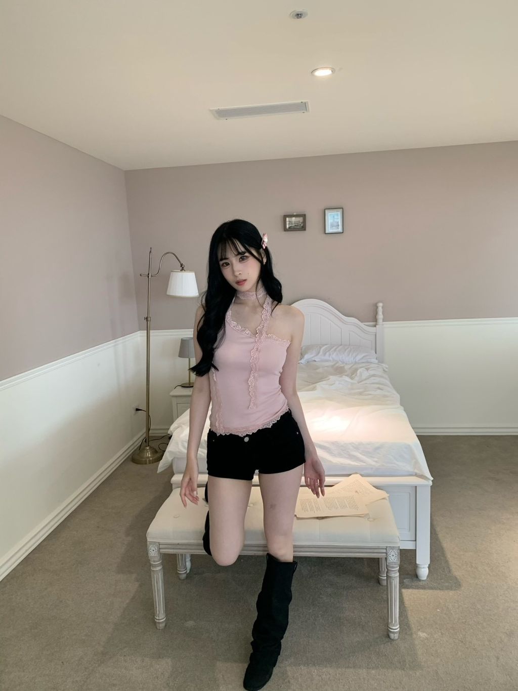 image_3B363C4C-FC4C-42E4-96C2-85ADCC705C85_1781946662