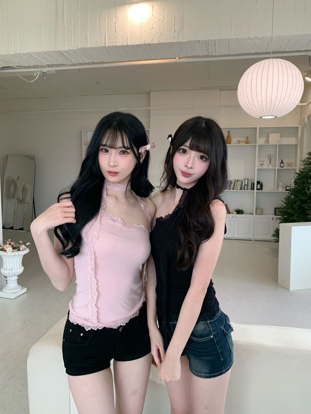 image_27B06CC9-DD9D-4CA5-B730-5FB1137A32F6_1781946662